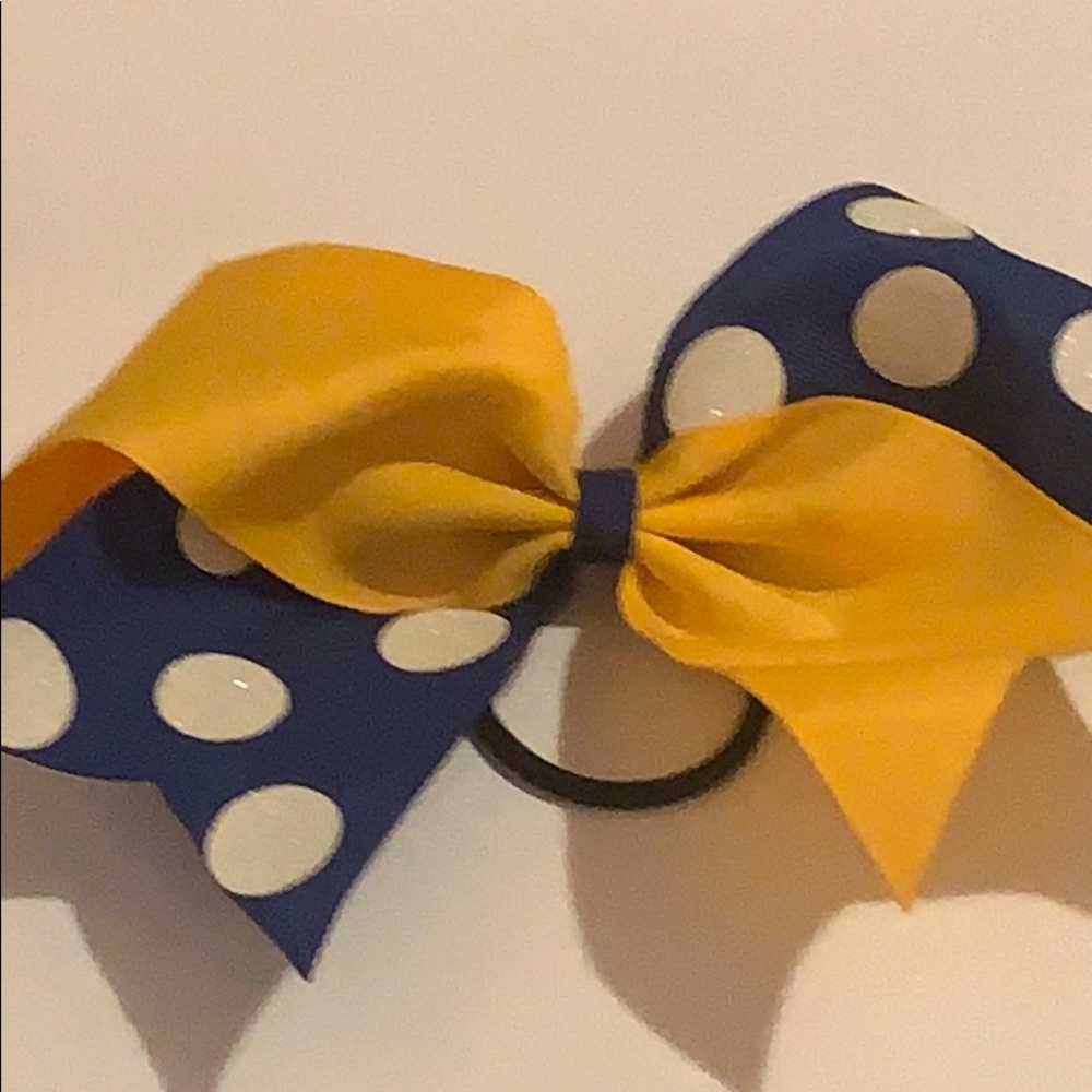 Bow